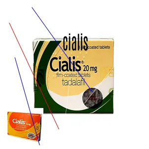 Cialis achat en france